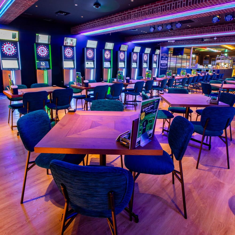 品川駅すぐのおしゃれなお店でグルメを楽しむ女子会 | SHINAGAWA PIVOT