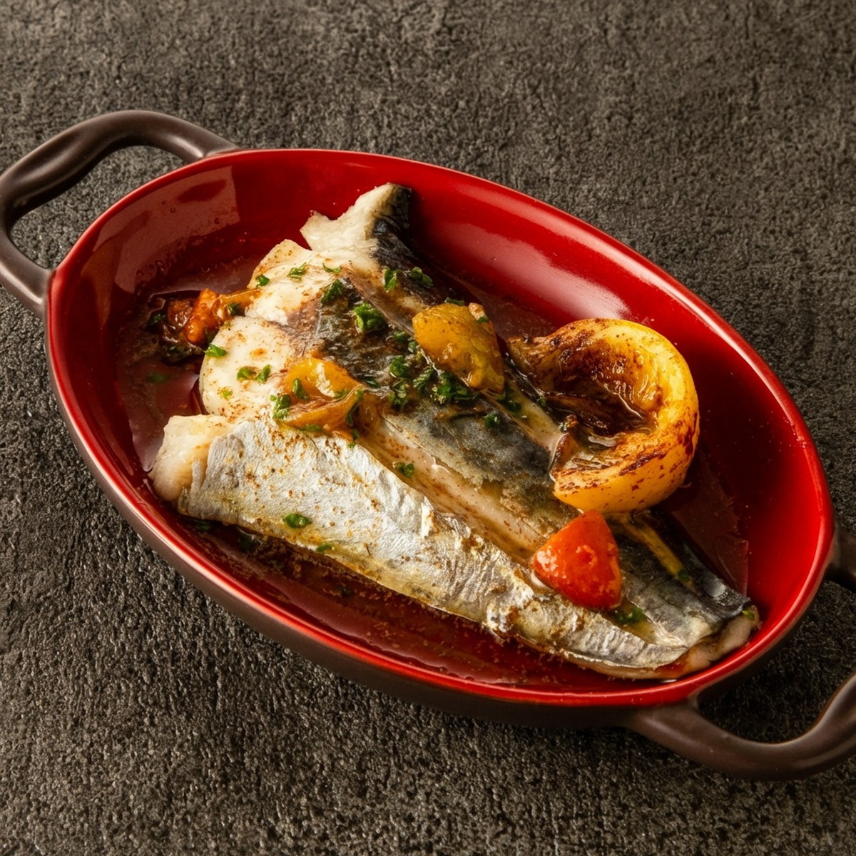 2026年3月10日(火)から「春のおすすめメニュー」がスタート！